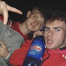 Stream Jake Hull🍁 music