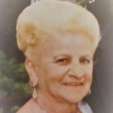 Nancy “Dolly” Bennett Obituary May 24, 2018