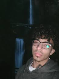 Computer Science Graduates