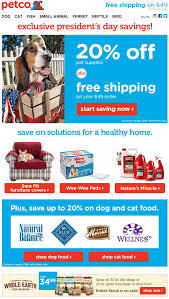 Petco Presidents Day Sale Free Shipping Branded Patriotic Color Scheme With Dog And Flag Bunting Pet Supplies Plus Petco Small Pets