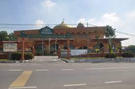 S83mq0010b how do i donate? Portal Pengurusan Masjid