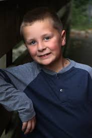 Photography by Stephanie