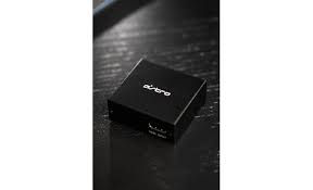 Without a doubt, this global health crisis has changed the way we work, play and learn, but, so many months into the pand. Astro Hdmi Adapter For Playstation 5 Hdmi To Digital Optical Audio Adapter At Crutchfield