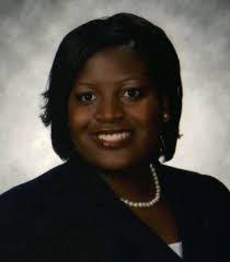 Lonnie Hooks's Instagram, Twitter & Facebook