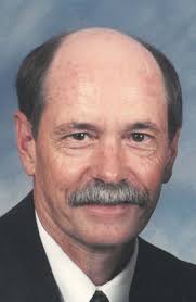 James Lee 'Jimmy' Smith