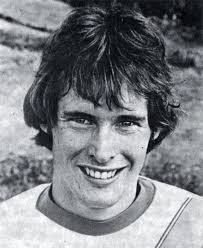 Roberto Pietri's Instagram, Twitter & Facebook