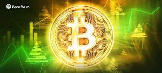 From may 1 st to may 6 th, bitcoin experienced an increase of 19%, which brought the coin to a price of $9,200. What S Keeping Bitcoin Under 20k Finance Magnates