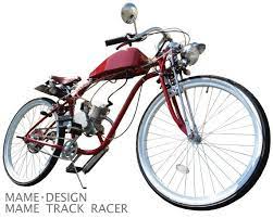 bycicle おしゃれまとめの人気アイデア pinterest im93youre16 自転車 バイク 自転車 バイク