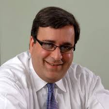 For What It's Worth: 8th Subcircuit candidate round-up