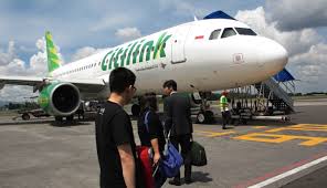 Pesan tiket pesawat dan dapatkan berbagai promo khusus citilink indonesia. Resmi Ada Wifi Gratis Di Pesawat Citilink