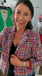 Alma-Style Swanson (@almastyleswanson) • Instagram photos and videos