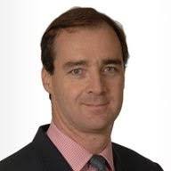 Mark Astley Email & Phone Number