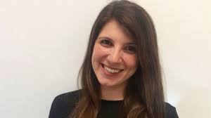 A evolução da Lei Anticorrupção no Brasil: 10 anos de progresso