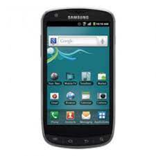 The galaxy s unlock app that you can install for free from the. How To Unlock Samsung Sch R930
