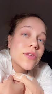 Qué es lo más caro que les han cobrado?😅 A mí una porción de queque ...