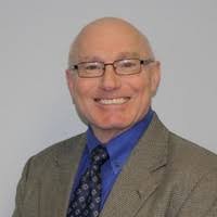 Tom Rickert Email & Phone Number