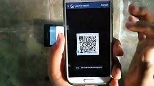 أفضل 6 تطبيقات اندرويد لقرائة ال Qr وbar Code Coding Bar