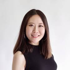 Tonight's event is a major milestone for this community. ArtCenter's future  has never looked brighter.