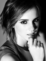 Emma charlotte duerre watson is a british actress and model who rose to prominence playing ultra hd desktop background wallpapers for 4k & 8k uhd tv : Emma Watson Hd Wallpapers Desktop And Mobile Images Photos
