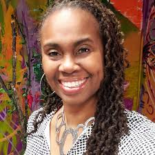 Goblin War Drums. For Magic the Gathering