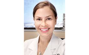 On the Street business news, Oct. 14