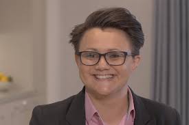 Elysian residences recruit general manager for Landsby