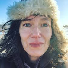 Nancy Harmon Jenkins