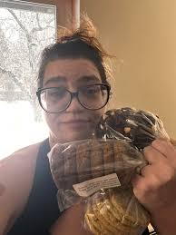 Tour of Bay City's St. Laurent Brothers Chocolate Factory