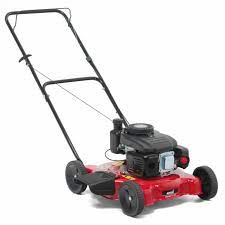 The asus mtd 500 series document found is checked and safe for using. Lawnmower Smart 51 Bo Mtd Walk Behinf Mowers