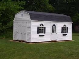 Check spelling or type a new query. Homepage American Sheds
