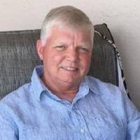 Derrel Wade Allen Obituary (2024)