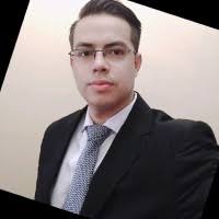 Joaquin Ernesto Alvarado Amador Email & Phone Number