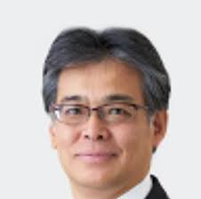 Digital Transformation: Powering the Great Reset