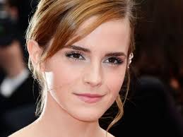 If you're just submitting a picture, please host it on imgur. Emma Watson Just Started An Instagram Account Promoting Sustainable Fashion Glamour