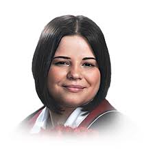 Cassandra Bechard Obituary