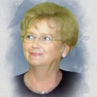 Glenda Horton Obituary (2022)