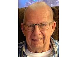 Donald Beecher Obituary (1937