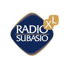 Questa è la pagina ufficiale di radionorba. Radio Subasio Piu Live Per Webradio Horen