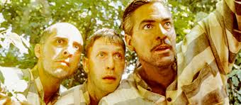 Man of Constant Sorrow by Blind Dick Burnett from the Original Motion  Picture Soundtrack to O Brother, Where Art Thou…Song #19/250: The Stars of  Stage and Screen