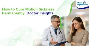 Image result for Motion Sickness