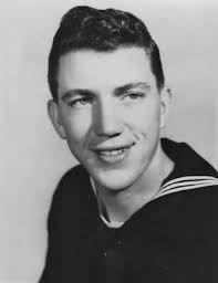 Donald Monford Kenney Obituary