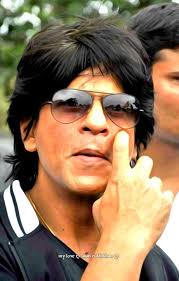 Max and Shirley👫🏍.. #Josh🤕🔗👊