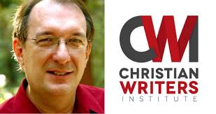 Steve Laube Launches a Writer's Learning Center, New Imprint