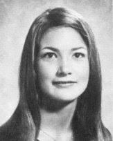 PICTURES, CLASS OF 1971