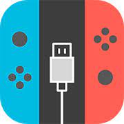 Crash on the app startup (#94). Rekado 4 1 1 Released