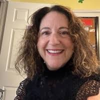 Brandy Jaquez's Instagram, Twitter & Facebook