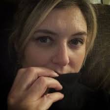 Barbara Rocca (barbararocca)