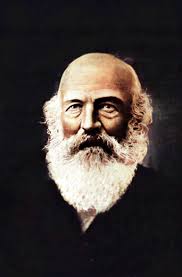 Thomas Newton Estes (1846-1918)