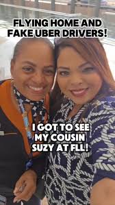 Marilyn Resto (@nycrocksnyc) • Instagram photos and videos