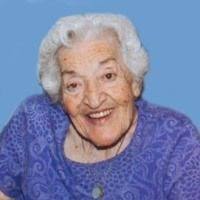 Carmela Maro Obituary (2012)